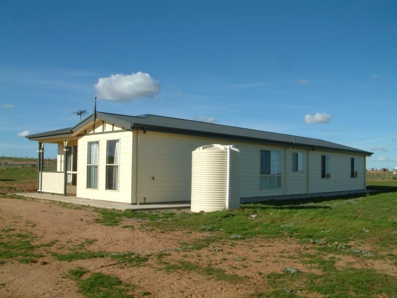 Lot 51/ Ibis Drive, Mannum SA 5238