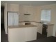 Lot 51/ Ibis Drive, Mannum SA 5238