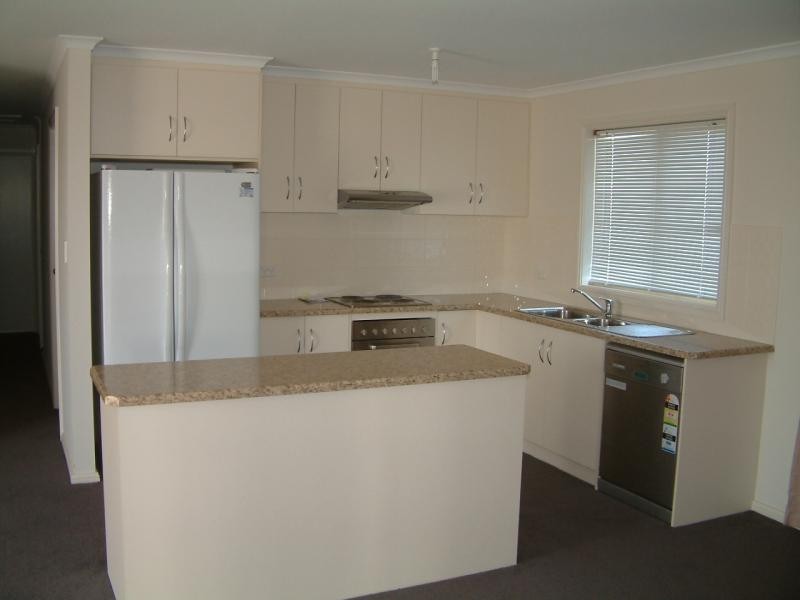 Lot 51/ Ibis Drive, Mannum SA 5238