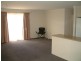 Lot 51/ Ibis Drive, Mannum SA 5238