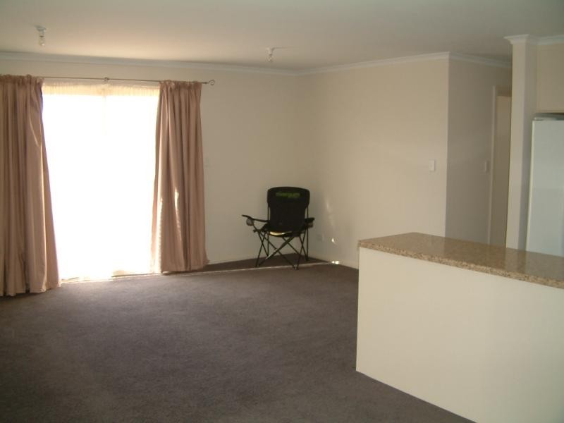 Lot 51/ Ibis Drive, Mannum SA 5238