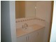 Lot 51/ Ibis Drive, Mannum SA 5238