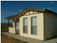 Lot 51/ Ibis Drive, Mannum SA 5238