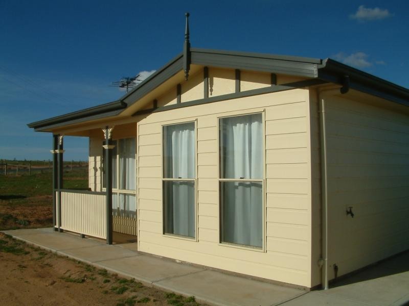 Lot 51/ Ibis Drive, Mannum SA 5238
