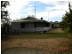 2 Showground Road, Swan Reach SA 5354