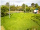 2 Showground Road, Swan Reach SA 5354