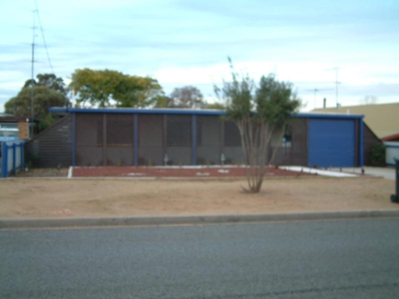 16 Hamilton Street, Mannum SA 5238