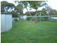 16 Hamilton Street, Mannum SA 5238