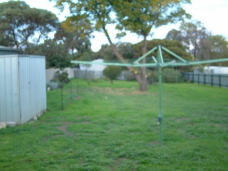 16 Hamilton Street, Mannum SA 5238