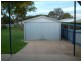 16 Hamilton Street, Mannum SA 5238