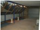 16 Hamilton Street, Mannum SA 5238
