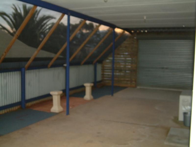 16 Hamilton Street, Mannum SA 5238