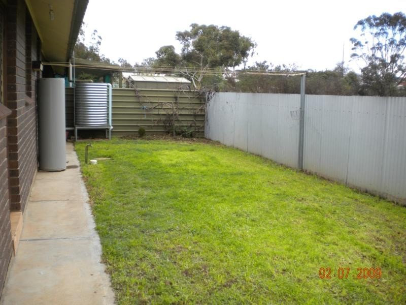 Unit 5/38 Adelaide Road, Mannum SA 5238