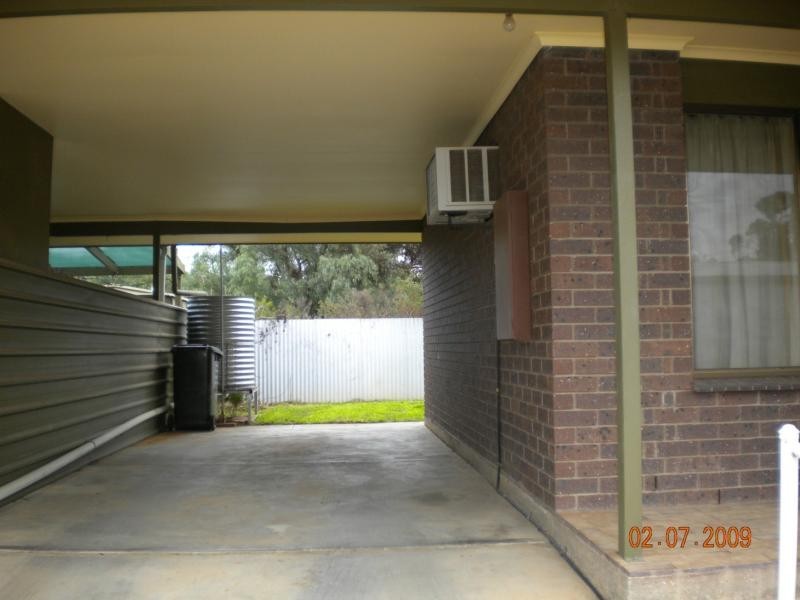 Unit 5/38 Adelaide Road, Mannum SA 5238