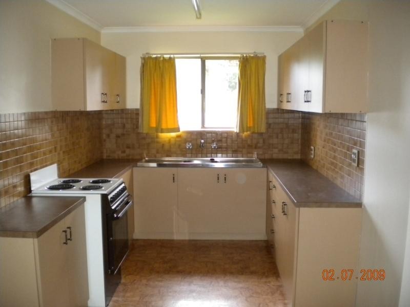 Unit 5/38 Adelaide Road, Mannum SA 5238