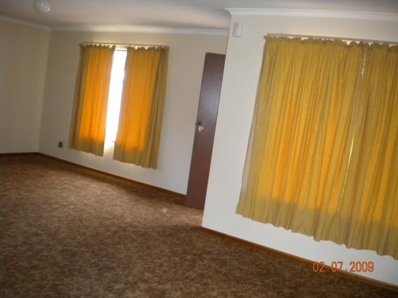 Unit 5/38 Adelaide Road, Mannum SA 5238