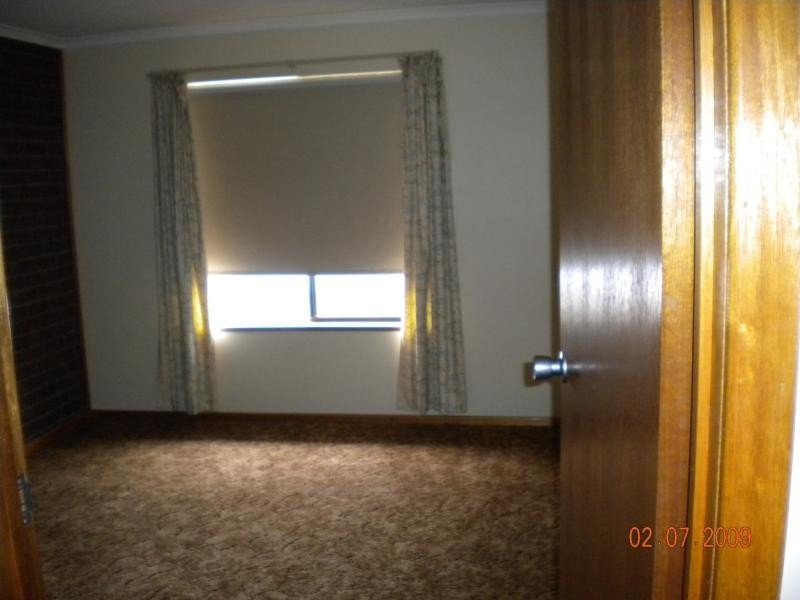 Unit 5/38 Adelaide Road, Mannum SA 5238