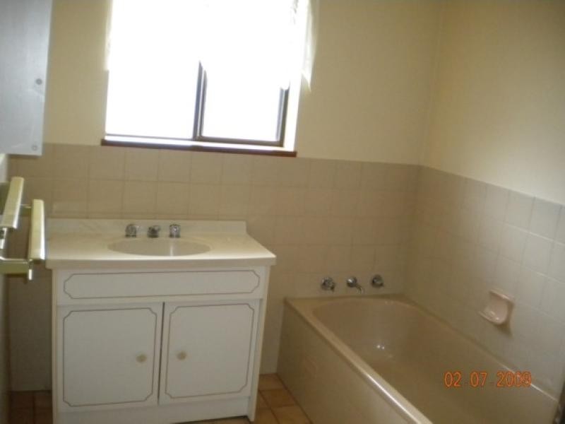 Unit 5/38 Adelaide Road, Mannum SA 5238