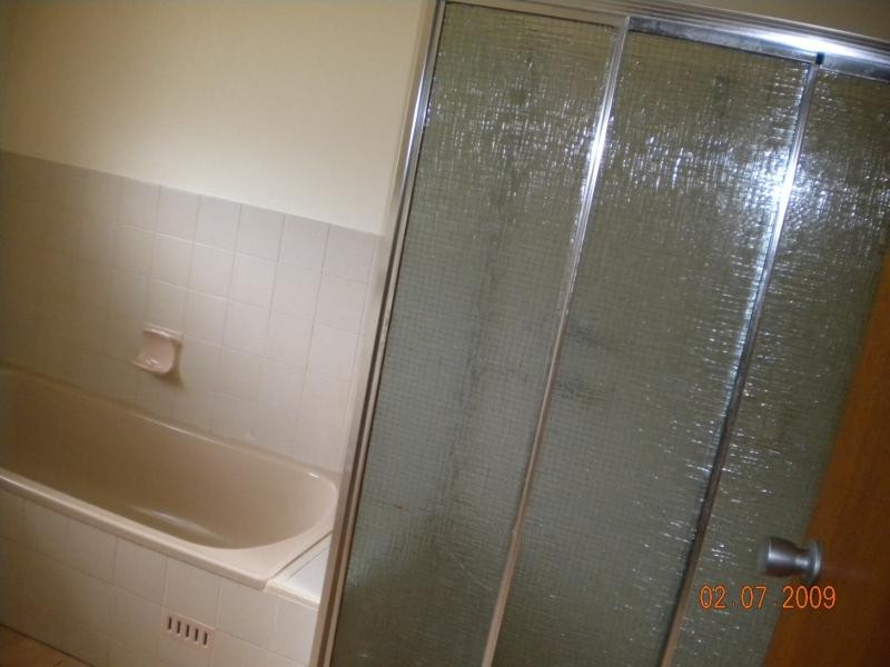 Unit 5/38 Adelaide Road, Mannum SA 5238