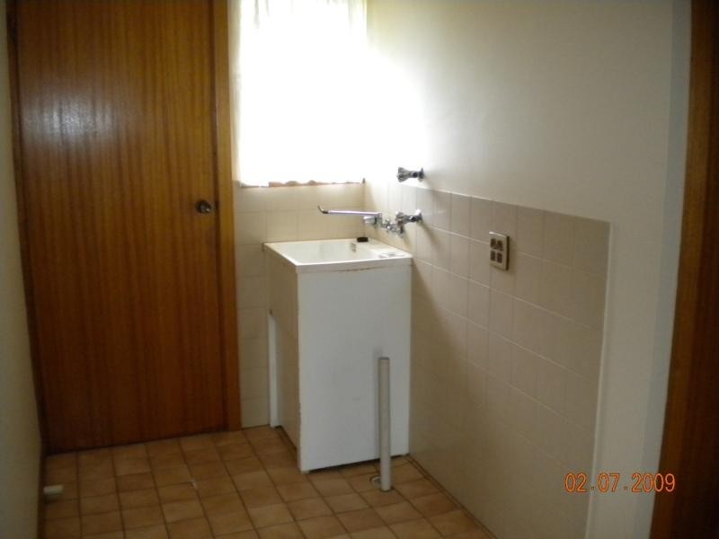 Unit 5/38 Adelaide Road, Mannum SA 5238