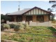 19 Nildottie Road, Swan Reach SA 5354