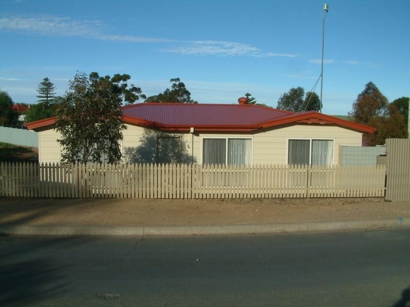 40 Albert Street, Mannum SA 5238