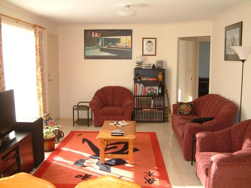 40 Albert Street, Mannum SA 5238