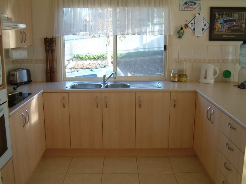 40 Albert Street, Mannum SA 5238