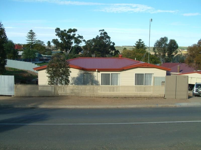 40 Albert Street, Mannum SA 5238