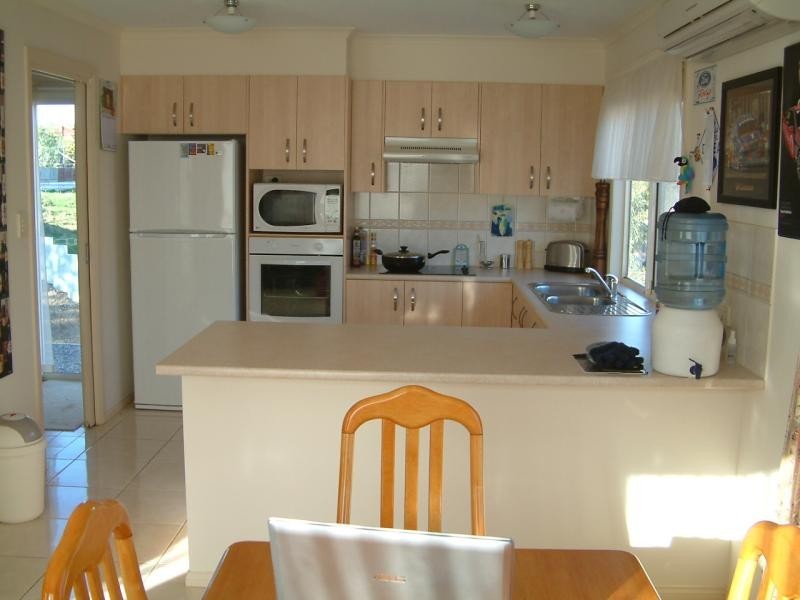 40 Albert Street, Mannum SA 5238