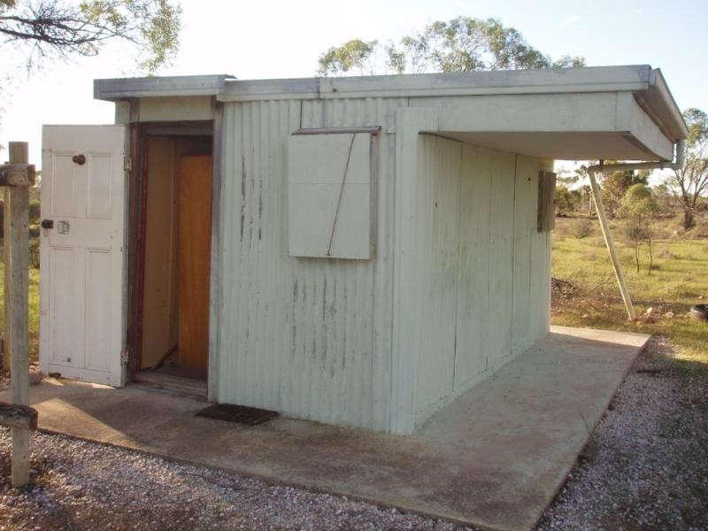 Lot 76/ Murraylands Road, Swan Reach SA 5354