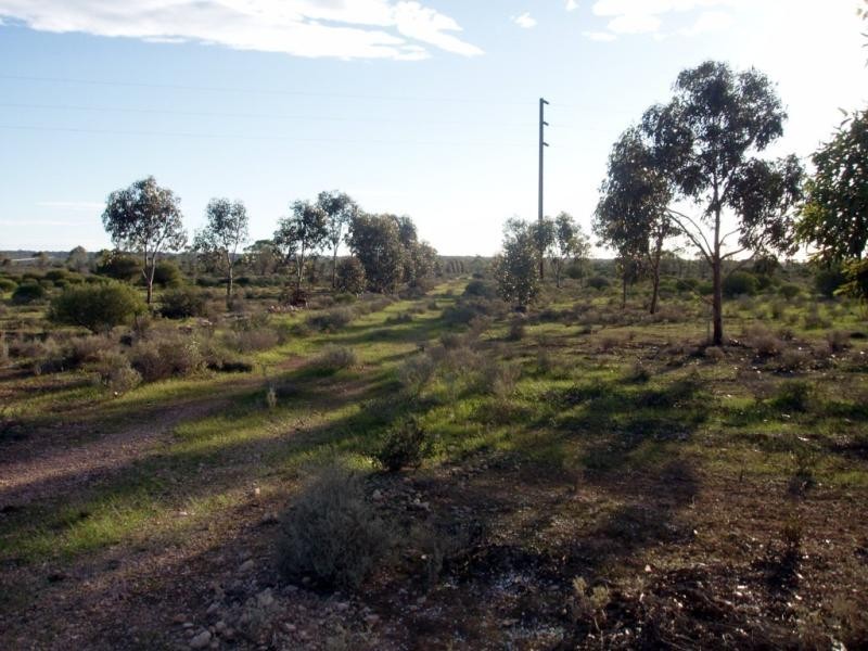 Lot 76/ Murraylands Road, Swan Reach SA 5354