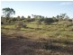 Lot 76/ Murraylands Road, Swan Reach SA 5354