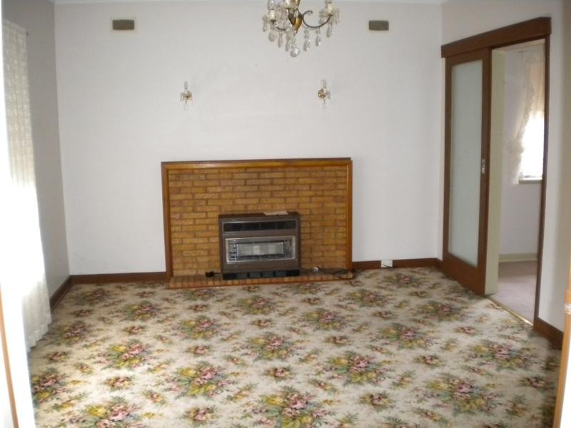 1 Wattle Street, Lobethal SA 5241