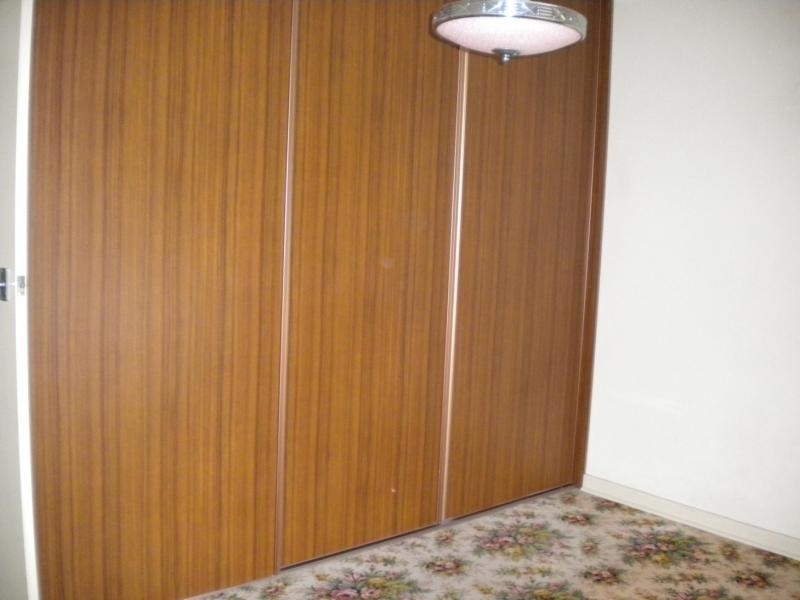 1 Wattle Street, Lobethal SA 5241