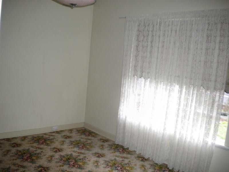 1 Wattle Street, Lobethal SA 5241