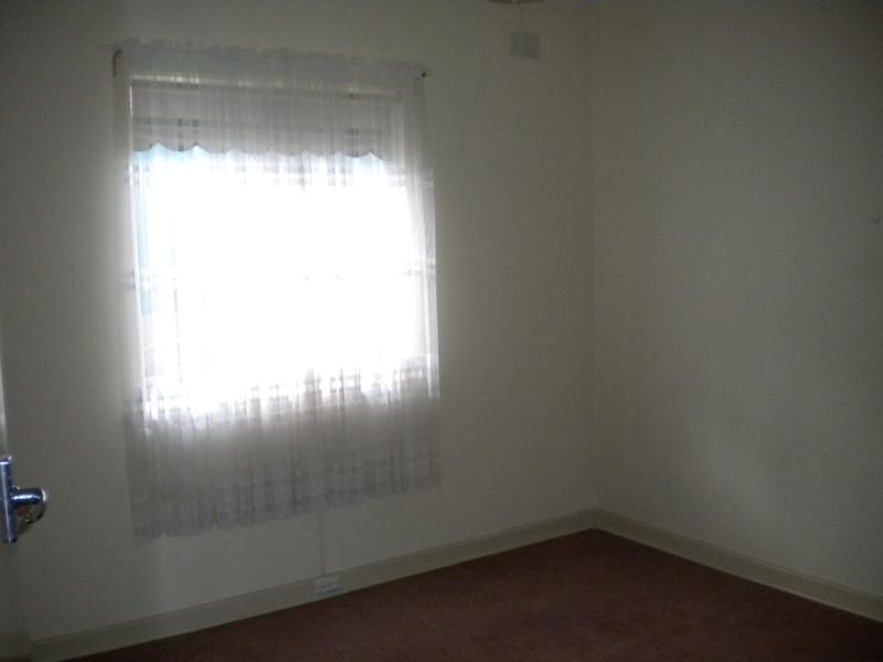 1 Wattle Street, Lobethal SA 5241