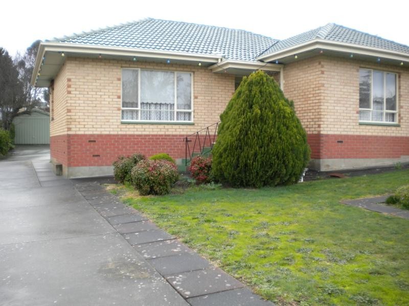 1 Wattle Street, Lobethal SA 5241