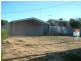 62 Adelaide Road, Mannum SA 5238