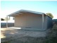 62 Adelaide Road, Mannum SA 5238