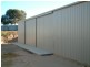 62 Adelaide Road, Mannum SA 5238
