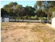 62 Adelaide Road, Mannum SA 5238