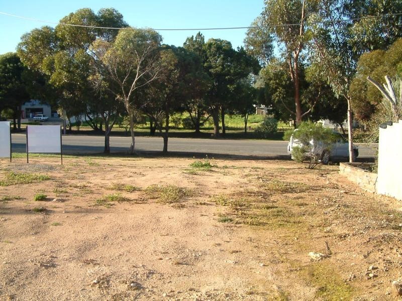 62 Adelaide Road, Mannum SA 5238