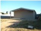 62 Adelaide Road, Mannum SA 5238