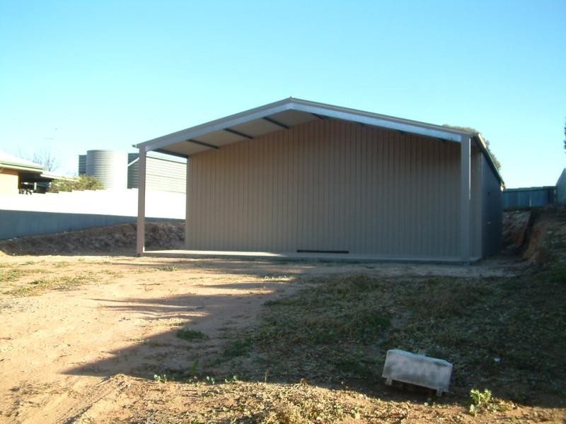 62 Adelaide Road, Mannum SA 5238