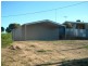 62 Adelaide Road, Mannum SA 5238