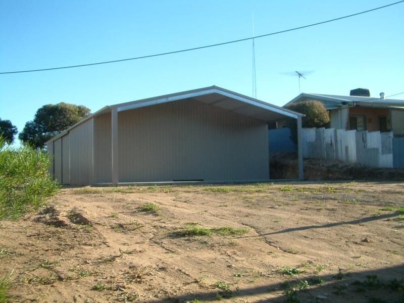 62 Adelaide Road, Mannum SA 5238