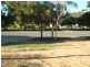 62 Adelaide Road, Mannum SA 5238
