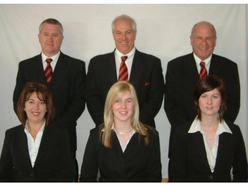 40 Anzac Avenue, Swan Reach SA 5354