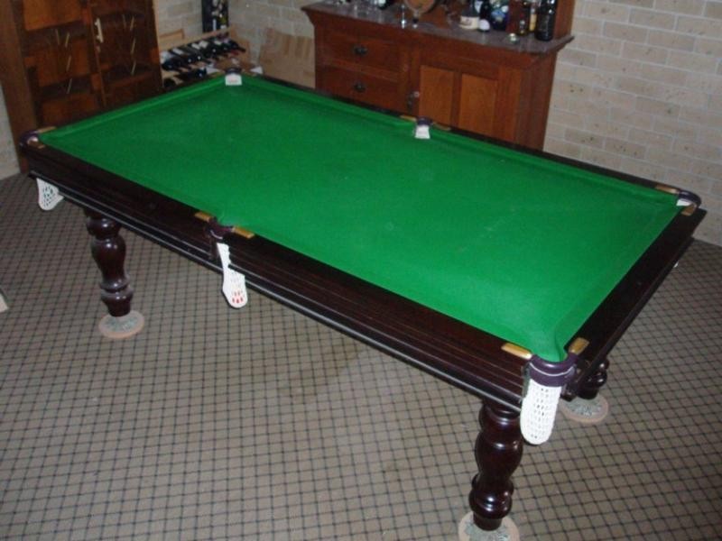 40 Anzac Avenue, Swan Reach SA 5354